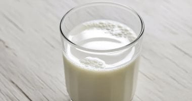 4 مشروبات دافئة ومهدئة للأعصاب.. لنوم أفضل فى الشتاء البارد