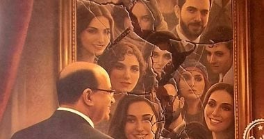 مسعد فودة عن رواية أرانى لـ محمد الباسوسي: وجبة ثقافية تلامس العقول