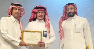 "الثقافة والفنون" بجدة تستعرض رسالتها الثقافية أمام وفود تعليمية متنوعة