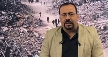 غارات على خان يونس وتطورات مهمة بشأن تنفيذ بنود المرحلة الثانية.. شاهد ماذا حدث؟