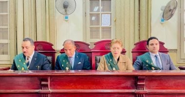 السجن سنة مع إيقاف التنفيذ والعزل لموظفة بوزارة المالية بتهمة التزوير