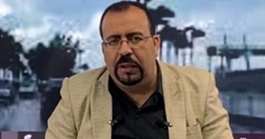 ظاهرة جوية مفاجئة تزامنا مع موجة برودة ورياح نشطة.. الطقس خلال الساعات المقبلة