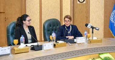 النيابة العامة تنظم ورشة تدريبية لأعضائها حول الاستخدام المسؤول للذكاء الاصطناعى