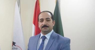 خبير دولي يكشف لليوم السابع: التصدير لا يحل أزمة الكلاب الضالة.. وأخذ عينات الدم لاستخدامها في علاج كلاب مصابة يجب ان يتم تحت إشراف حكومي.. الكلاب مستودع متنقل للأمراض المعدية.. والتوسع في الإيواء والتطعيم الحل