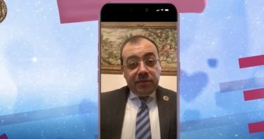 استشارى طب نفسى لـ ست ستات: الأب مصدر الأمان وأساس التوازن النفسى للأسرة