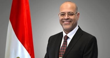 وزارة العمل تعلن دخول الملف الوطنى للسلامة والصحة المهنية حيّز التنفيذ