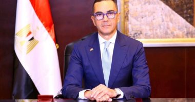 وزير الاستثمار: زيادة الصادرات غير البترولية بنسبة 17% لتصل لـ48 مليار و567 مليون دولار