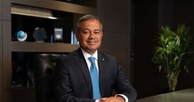 «مصرف أبو ظبي الإسلامي- مصر ADIB-Egypt»… وراء كل جائزة حكاية تميّز 45 جائزة تُتوّج عامًا جديدًا من الريادة في الصيرفة الإسلامية لعام 2025