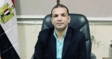 مديرية الطب البيطرى بسوهاج ترفع درجة الاستعداد لاستقبال شهر رمضان 