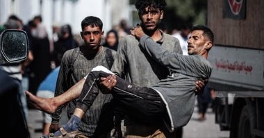 الاحتلال يواصل احتجاز جثامين 776 شهيدا فلسطينيا