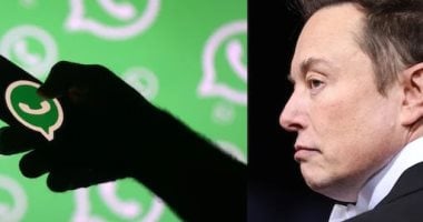 هل فيس بوك يمكنه قراءة رسائلك على واتساب؟ دعوى قضائية تشكك في التشفير 