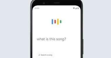 بعد اتهامات بانتهاك الخصوصية.. جوجل تسوّى قضية «المساعد الذكى» بـ68 مليون دولار