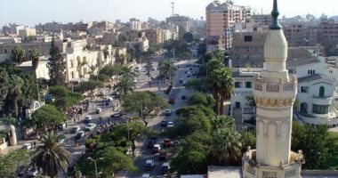 الجريدة الرسمية تنشر قرار تقسيم مناطق الإيجار القديم فى محافظة الغربية