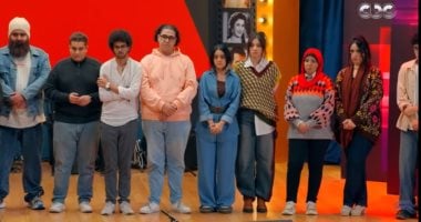 كاستنج يودع 3 متسابقين.. واللجنة توجه نصيحة الخروج من الحفرة