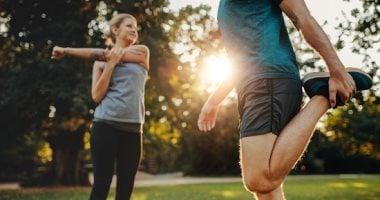 7 تمارين تعزز الصحة النفسية بطرق بسيطة وفعالة.. المشى والرقص الأبرز