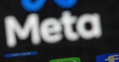 Meta تختبر اشتراكات مدفوعة على إنستجرام وفيسبوك وواتساب