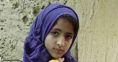 القومى للطفولة يؤكد أولوية التوعية لمواجهة زواج الأطفال