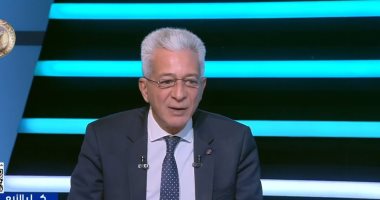 مستشار رئيس الغرف التجارية: نهدف لتوافر السلع بشكل دائم وتوافقنا مع 80% من التجار الكبار