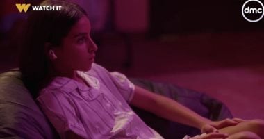 5 خطوات لحماية أولادك من الاستدراج الإلكترونى زى تيا فى لعبة وقلبت بجد