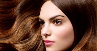 4 وصفات طبيعية لتنعيم الشعر وتعزيز صحته.. مفعولها زي البروتين 