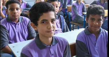  تفاصيل .. اعتماد نتيجة الشهادة الإعدادية للفصل الدراسي الأول 2026 بالجيزة