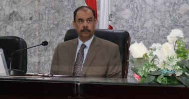 27 منفذا للبيع بأسعار مخفضة فى سوهاج خلال شهر رمضان