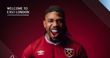 وست هام يعلن التعاقد مع أداما تراوري رسمياً