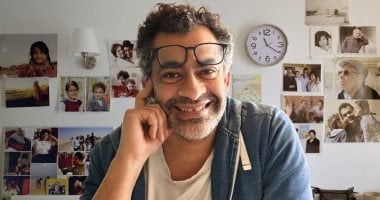 نمير عبدالمسيح