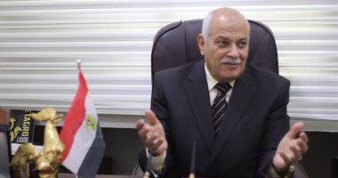 رئيس شعبة الدواجن: عودة الرسوم الجمركية على الواردات ضرورة لحماية الصناعة الوطنية