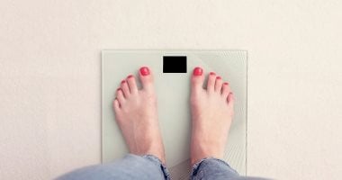 نصائح لخسارة الوزن الزائد قبل شهر رمضان.. بسيطة ونتائجها مضمونة
