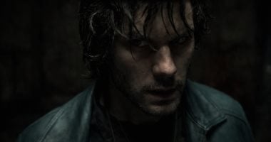 جيريمي إيرفاين يكشف كواليس تعافيه من تأثير تصوير Return to Silent Hill