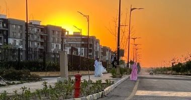 الدقهلية الرئة الخضراء للدلتا.. أبرز الأماكن الترفيهية والسياحية في عروس النيل