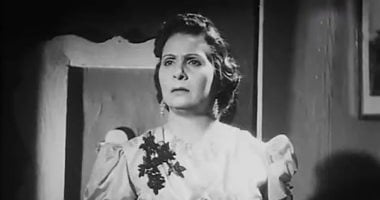 دولت الأبيض