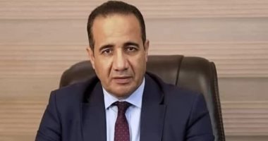 معهد الكبد بالمنوفية.. مركز رائد يقدم أعلى مستويات الرعاية الصحية على مستوى مصر.. أنشئ عام 1986 على يد طبيب عبد الحليم حافظ.. ويستقبل 1500 حالة أسبوعيا ويضم 350 سريرا وينجح فى 90% من حالات زراعة الكبد