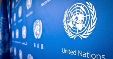 الأمم المتحدة: نحتاج إلى فتح مزيد من المعابر بغزة للفلسطينيين الذين يريدون المغادرة