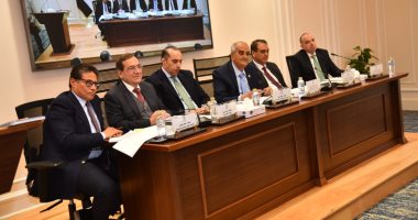 قانون الكهرباء تحت القبة.. انقسام بين تغليظ العقوبة وحماية المواطن.. فاقد بالمليارات وعقوبات بملايين.. كيف نجح رئيس اللجنة التشريعية ووزير الشئون النيابية فى احتواء غضب النواب؟.. وتأجيل الحسم لاجتماع لاحق