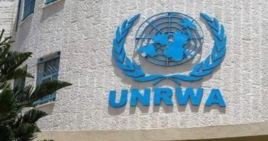 حزب السادات: مصر تقود جهود حماية الأونروا.. وهدم مقراتها بالقدس انتهاك صارخ للقانون الدولي