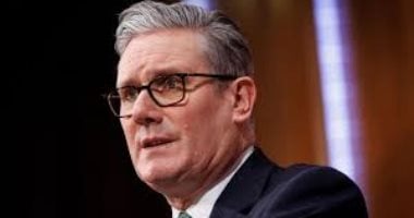 ستارمر يدافع عن اتفاق جزر تشاغوس الذي أغضب ترامب