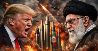 العالم هذا المساء.. حماس تؤكد استعدادها لنقل حكم غزة للجنة التكنوقراط.. الفيدرالى الأمريكى يثبت أسعار الفائدة.. إيران: سنستهدف تل أبيب إذا تعرضنا لهجوم.. علماء يحذرون: البعوض يفضل دم الإنسان كمصدر رئيسى للغذاء