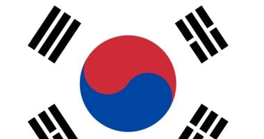 السجن عام و8 أشهر لسيدة كوريا الجنوبية الأولى السابقة بتهمة الفساد السجن عام و8 أشهر لسيدة كوريا الجنوبية الأولى السابقة بتهمة الفساد