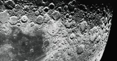 شركة تعلن فتح حجوزات للإقامة بفندق على القمر.. اعرف أغرب الفنادق فى العالم 