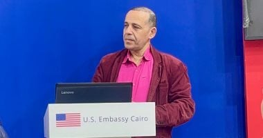  يحب توعية الجمهور بأخلاقيات الذكاء الاصطناعى