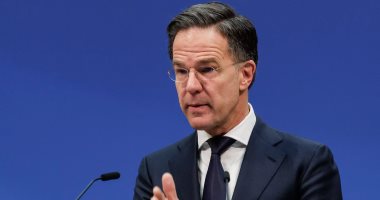 الناتو يحذر من تنامى خطر الطائرات المسيرة ويؤكد الاستعداد للتصدى له