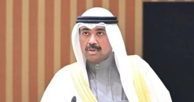 وزير دفاع الكويت يرأس وفدا رسميا إلى الإمارات لحضور إطلاق أسبوع الإمارات والكويت