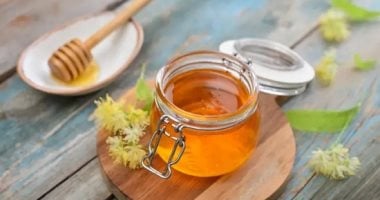 البطاطا والعسل أشهرها.. تعرف على أبرز اتجاهات أنواع العطور لعام 2026