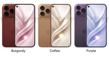 هل تتجنب آبل رفع أسعار iPhone 18؟ تسريبات جديدة تطمئن المستخدمين