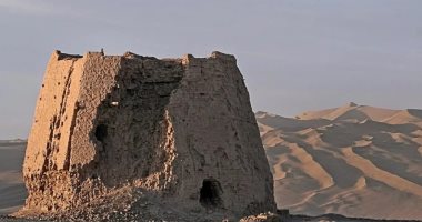 اكتشاف مستوطنة عمرها 2000 عام في الصين.. هل كشف عن شيء؟