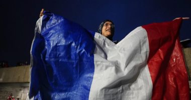 فرنسا تودّع Zoom وMicrosoft Teams وتعتمد منصة محلية بديلة