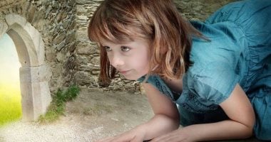 أكثر 5 أمراض غامضة حول العالم حيرت العلماء