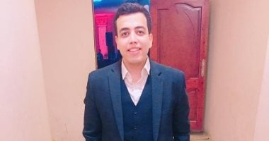 قرار جمهورى بتعيين إبراهيم السيد الشاذلى معاونا بالنيابة الإدارية